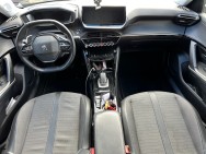 PEUGEOT d'occasion 2008 1.5 BlueHDI 130cv de 2021 Vernon (27)﻿