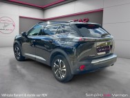 PEUGEOT d'occasion 2008 1.5 BlueHDI 130cv de 2021 Vernon (27)﻿