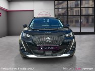 PEUGEOT d'occasion 2008 1.5 BlueHDI 130cv de 2021 Vernon (27)﻿