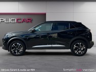 PEUGEOT d'occasion 2008 1.5 BlueHDI 130cv de 2021 Vernon (27)﻿