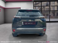 PEUGEOT d'occasion 2008 1.5 BlueHDI 130cv de 2021 Vernon (27)﻿
