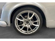 PGO d'occasion SPEEDSTER 1.6 184 de 2013 Lyon Ouest (69)﻿