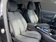 PEUGEOT d'occasion 2008 1.5 BlueHDI 130cv de 2021 Vernon (27)﻿