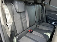 PEUGEOT d'occasion 2008 1.5 BlueHDI 130cv de 2021 Vernon (27)﻿