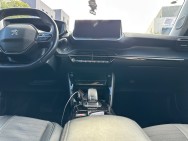 PEUGEOT d'occasion 2008 1.5 BlueHDI 130cv de 2021 Vernon (27)﻿