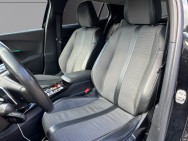 PEUGEOT d'occasion 2008 1.5 BlueHDI 130cv de 2021 Vernon (27)﻿
