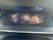 PEUGEOT d'occasion 2008 1.5 BlueHDI 130cv de 2021 Vernon (27)﻿
