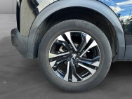 PEUGEOT d'occasion 2008 1.5 BlueHDI 130cv de 2021 Vernon (27)﻿