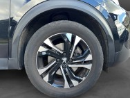 PEUGEOT d'occasion 2008 1.5 BlueHDI 130cv de 2021 Vernon (27)﻿