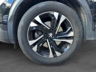 PEUGEOT d'occasion 2008 1.5 BlueHDI 130cv de 2021 Vernon (27)﻿