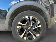 PEUGEOT d'occasion 2008 1.5 BlueHDI 130cv de 2021 Vernon (27)﻿