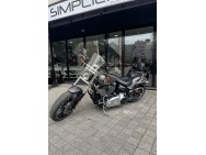 HARLEY-DAVIDSON d'occasion FXS HARLEY-DAVIDSON BREAKOUT SOFTAIL de