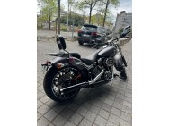 HARLEY-DAVIDSON d'occasion FXS HARLEY-DAVIDSON BREAKOUT SOFTAIL de