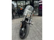 HARLEY-DAVIDSON d'occasion FXS HARLEY-DAVIDSON BREAKOUT SOFTAIL de