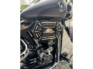 HARLEY-DAVIDSON d'occasion FXS HARLEY-DAVIDSON BREAKOUT SOFTAIL de