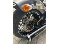 HARLEY-DAVIDSON d'occasion FXS HARLEY-DAVIDSON BREAKOUT SOFTAIL de