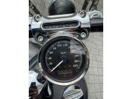 HARLEY-DAVIDSON d'occasion FXS HARLEY-DAVIDSON BREAKOUT SOFTAIL de