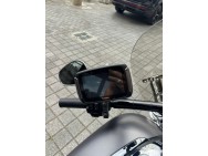 HARLEY-DAVIDSON d'occasion FXS HARLEY-DAVIDSON BREAKOUT SOFTAIL de