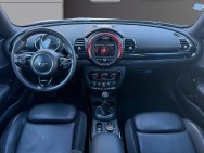 MINI d'occasion CLUBMAN Cooper 136ch Kensington de 2018 Pontarlier
