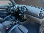 MINI d'occasion CLUBMAN Cooper 136ch Kensington de 2018 Pontarlier
