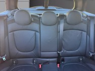 MINI d'occasion CLUBMAN Cooper 136ch Kensington de 2018 Pontarlier
