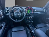 MINI d'occasion CLUBMAN Cooper 136ch Kensington de 2018 Pontarlier