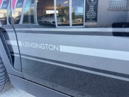 MINI d'occasion CLUBMAN Cooper 136ch Kensington de 2018 Pontarlier