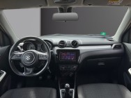 SUZUKI d'occasion SWIFT 1.2 DUALJET HYBRID PRIVILEGE de 2023 Evreux
