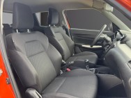SUZUKI d'occasion SWIFT 1.2 DUALJET HYBRID PRIVILEGE de 2023 Evreux