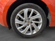 SUZUKI d'occasion SWIFT 1.2 DUALJET HYBRID PRIVILEGE de 2023 Evreux