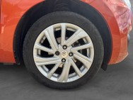 SUZUKI d'occasion SWIFT 1.2 DUALJET HYBRID PRIVILEGE de 2023 Evreux