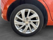 SUZUKI d'occasion SWIFT 1.2 DUALJET HYBRID PRIVILEGE de 2023 Evreux