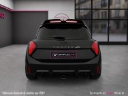 MINI d'occasion COOPER JCW PACK XL de 2025 Nice (06)﻿