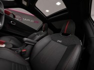 MINI d'occasion COOPER JCW PACK XL de 2025 Nice (06)﻿