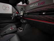 MINI d'occasion COOPER JCW PACK XL de 2025 Nice (06)﻿