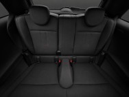 MINI d'occasion COOPER JCW PACK XL de 2025 Nice (06)﻿