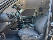 MINI d'occasion MINI One D 116ch Kensington de 2018 Cannes (06)﻿