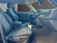 MINI d'occasion MINI One D 116ch Kensington de 2018 Cannes (06)﻿