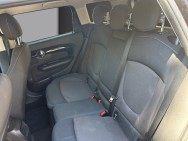 MINI d'occasion MINI One D 116ch Kensington de 2018 Cannes (06)﻿