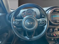 MINI d'occasion MINI One D 116ch Kensington de 2018 Cannes (06)﻿