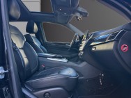 MERCEDES d'occasion ML 350 BlueTEC 7G-Tronic + de 2011 Cannes (06)﻿