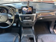 MERCEDES d'occasion ML 350 BlueTEC 7G-Tronic + de 2011 Cannes (06)﻿
