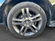MERCEDES d'occasion ML 350 BlueTEC 7G-Tronic + de 2011 Cannes (06)﻿
