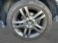 MERCEDES d'occasion ML 350 BlueTEC 7G-Tronic + de 2011 Cannes (06)﻿