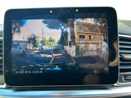 MERCEDES d'occasion ML 350 BlueTEC 7G-Tronic + de 2011 Cannes (06)﻿