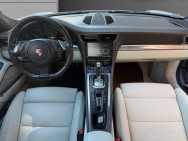 PORSCHE d'occasion 911 Carrera PDK de 2013 Cannes (06)﻿