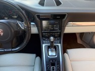 PORSCHE d'occasion 911 Carrera PDK de 2013 Cannes (06)﻿