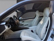 PORSCHE d'occasion 911 Carrera PDK de 2013 Cannes (06)﻿