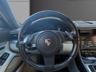 PORSCHE d'occasion 911 Carrera PDK de 2013 Cannes (06)﻿