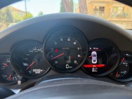 PORSCHE d'occasion 911 Carrera PDK de 2013 Cannes (06)﻿
